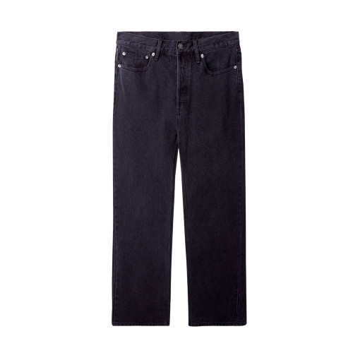 Obey Ανδρικό παντελόνι Hardwork Denim Pant
